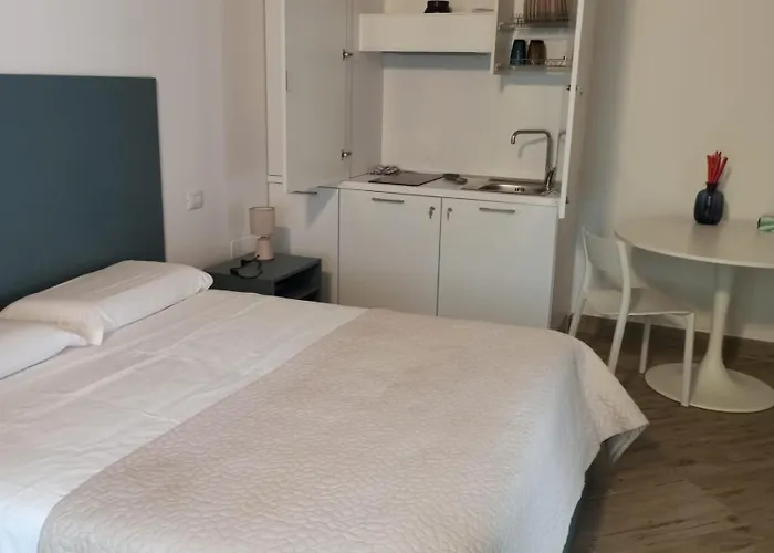 I Colli Del Garda