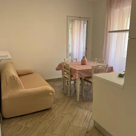 Gæstehus I Colli Del Garda