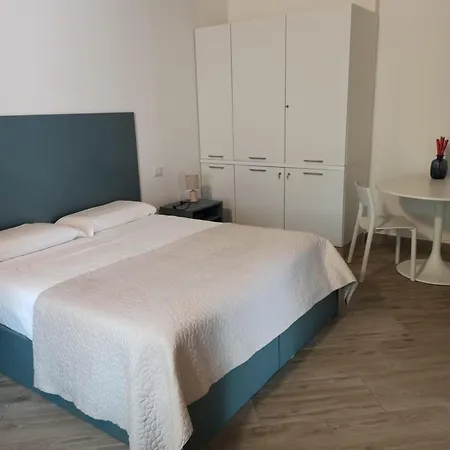 I Colli Del Garda 3* Lonato