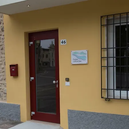 I Colli Del Garda